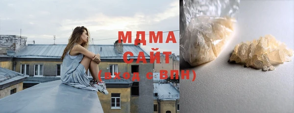 спиды Магадан
